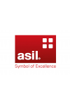 Asil Krom